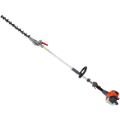 Tagliasiepi Oleomac BC 241 HL