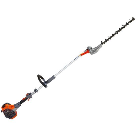 Tagliasiepi Oleomac BC 241 HL
