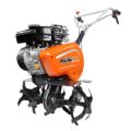 Motozappa Oleomac MH 155 K