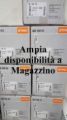 magazzino motoseghe stihl