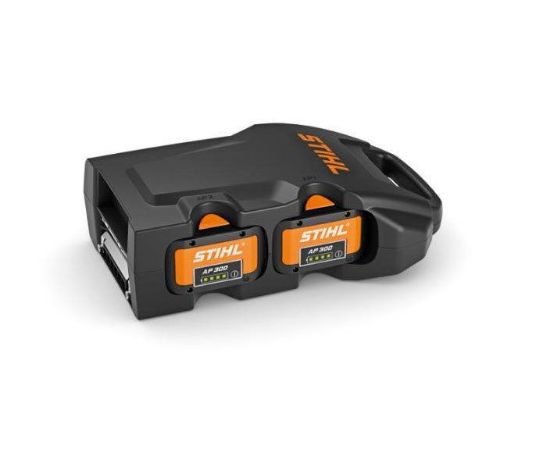 Adattatore batterie Stihl ADA 700.0