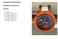 Rasaerba a Batteria Stihl RMA 765 V