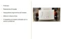 Rasaerba a Batteria Stihl RMA 765 V