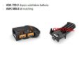 Rasaerba a Batteria Stihl RMA 765 V