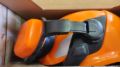caschetto Stihl giocattolo