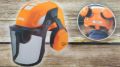 caschetto Stihl giocattolo