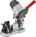 Affilatrice Elettrica Puck