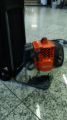 Decespugliatore Oleomac Sparta 441 BP
