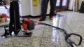 Decespugliatore Oleomac Sparta 441 BP 