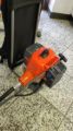 Decespugliatore Oleomac Sparta 441 BP 
