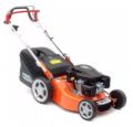 Rasaerba Oleomac GV 53 TK AllRoad 3