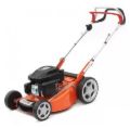 Rasaerba Oleomac GV 53 TK AllRoad 3