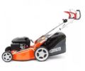 Rasaerba Oleomac GV 53 TK AllRoad 3