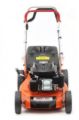 Rasaerba Oleomac GV 53 TK AllRoad 3