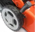 Rasaerba Oleomac GV 53 TK AllRoad 3