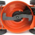 Rasaerba Oleomac GV 53 TK AllRoad 3