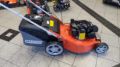 Rasaerba Oleomac GV 53 TK AllRoad 3