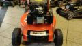 Rasaerba Oleomac GV 53 TK AllRoad 3