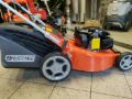 Rasaerba Oleomac GV 53 TK AllRoad 3