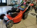Rasaerba Oleomac GV 53 TK AllRoad 3