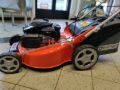 Rasaerba Oleomac GV 53 TK AllRoad 3