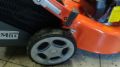Rasaerba Oleomac GV 53 TK AllRoad 3