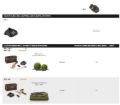 Batteria Stihl AS2