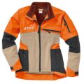 Giacca DYNAMIC Vent Stihl