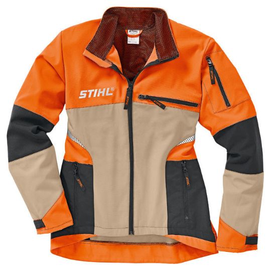 Giacca DYNAMIC Vent Stihl