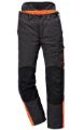 Pantalone Dynamic Stihl 
