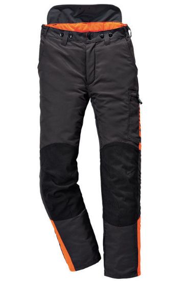 Pantalone Dynamic Stihl 