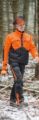 Pantalone Dynamic Stihl 