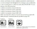 Gambali integrali Protect Ms 360°	
