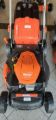 Rasaerba Oleomac G 53 TK Allroad Plus 4