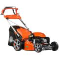 Rasaerba Oleomac G 48 TK All road Plus 4