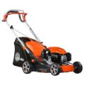 Rasaerba Oleomac G 48 TK Comfort Plus