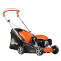 Rasaerba Oleomac G 48 PK Comfort Plus