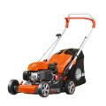 Rasaerba Oleomac G 48 PK Comfort Plus