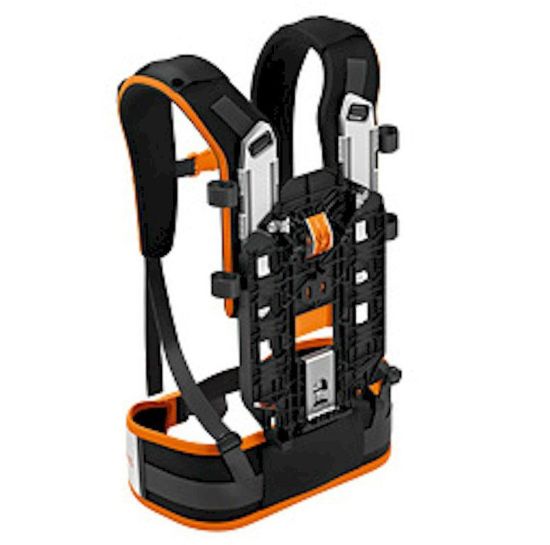 Sistema di sostegno AR L Stihl