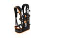 Sistema di sostegno AR L Stihl