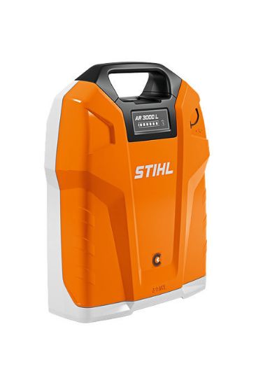 Batteria Stihl AR 3.000 L