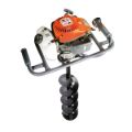Mototrivella Oleomac MTL 51