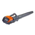 Soffiatore a BATTERIA BVi 60 completo Oleomac