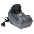 Soffiatore a BATTERIA BVi 60 completo Oleomac