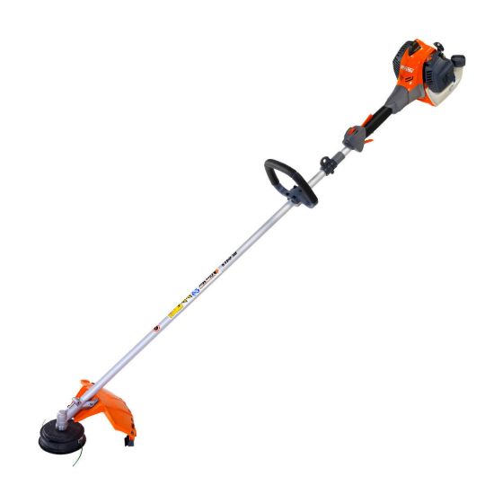 Decespugliatore Oleomac BC 241 S
