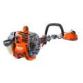 Decespugliatore Oleomac BC 241 S