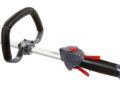 Decespugliatore Oleomac BC 241 S