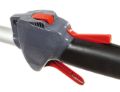 Decespugliatore Oleomac BC 241 S