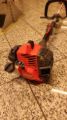 Decespugliatore Oleomac BC 241 S