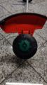 Decespugliatore Oleomac BC 241 S